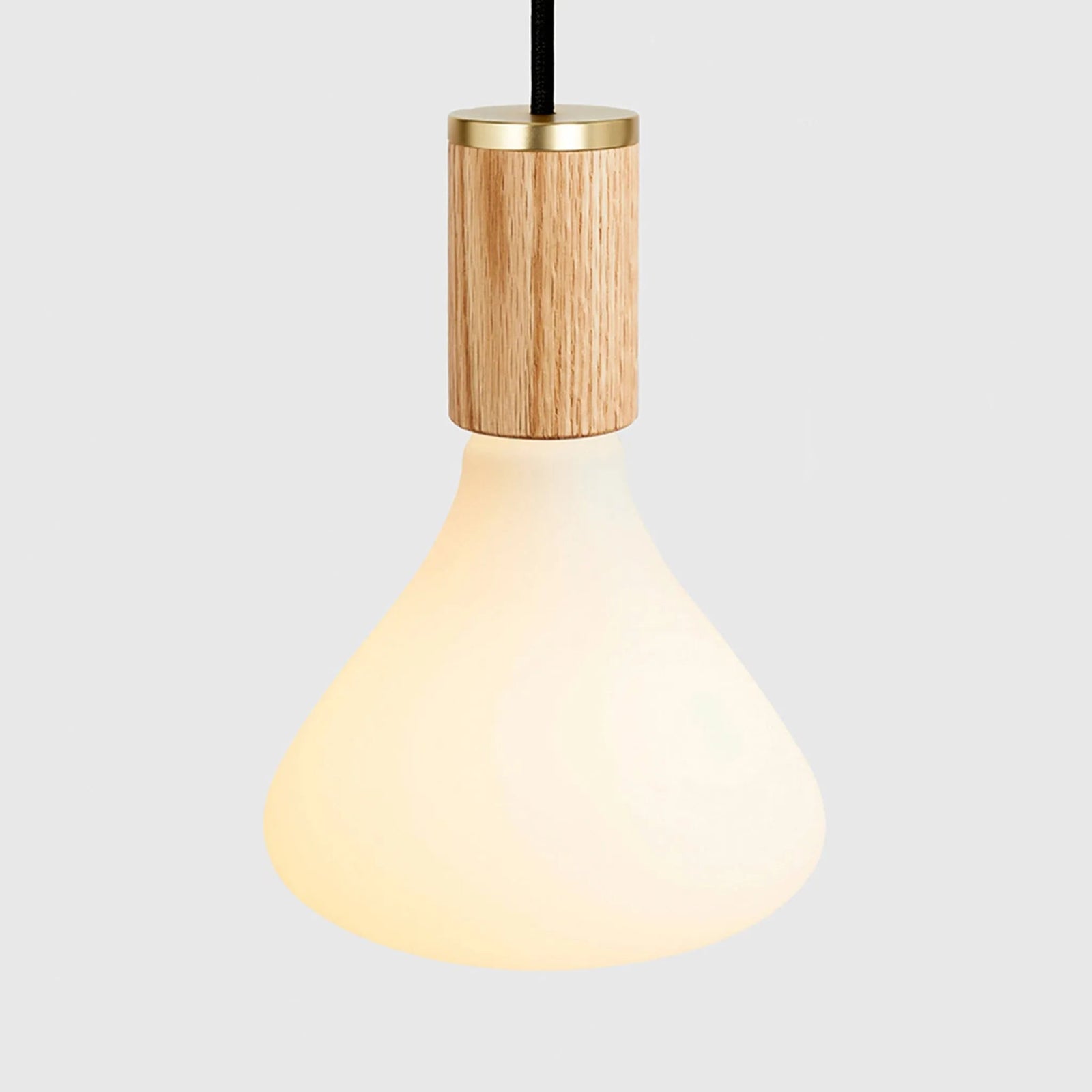 Tala US · Noma Pendant Light in Oak | socius design in Rochester, MN