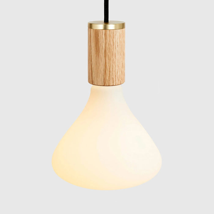 Tala US · Noma Pendant Light in Oak | socius design in Rochester, MN