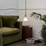 Tala US · Noma Pendant Light in Oak | socius design in Rochester, MN