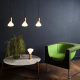 Tala US · Noma Pendant Light in Oak | socius design in Rochester, MN