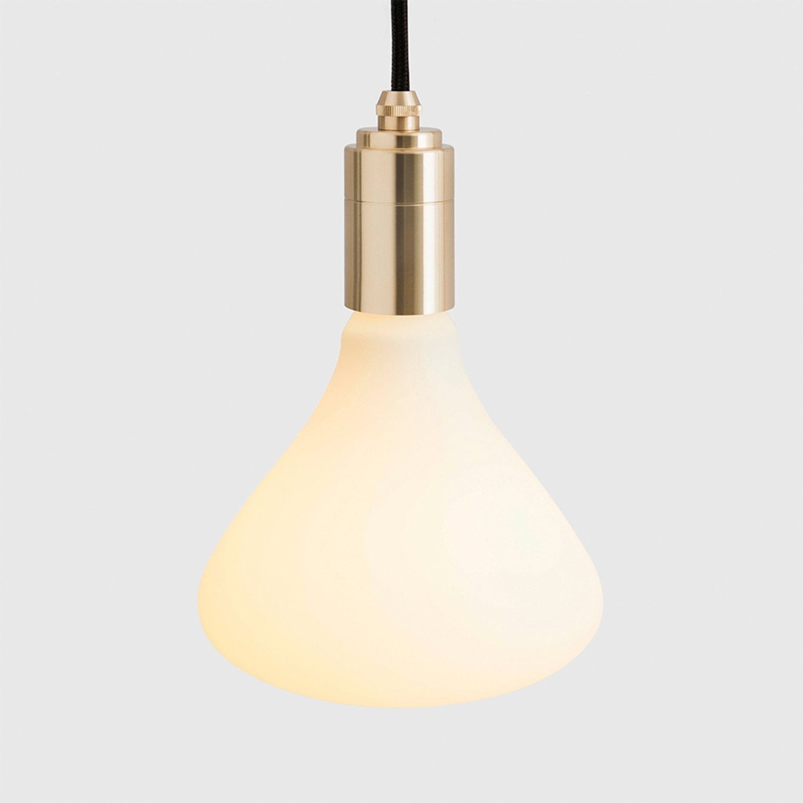 Tala US · Noma Plug - In Pendant in Brass | socius design in Rochester, MN