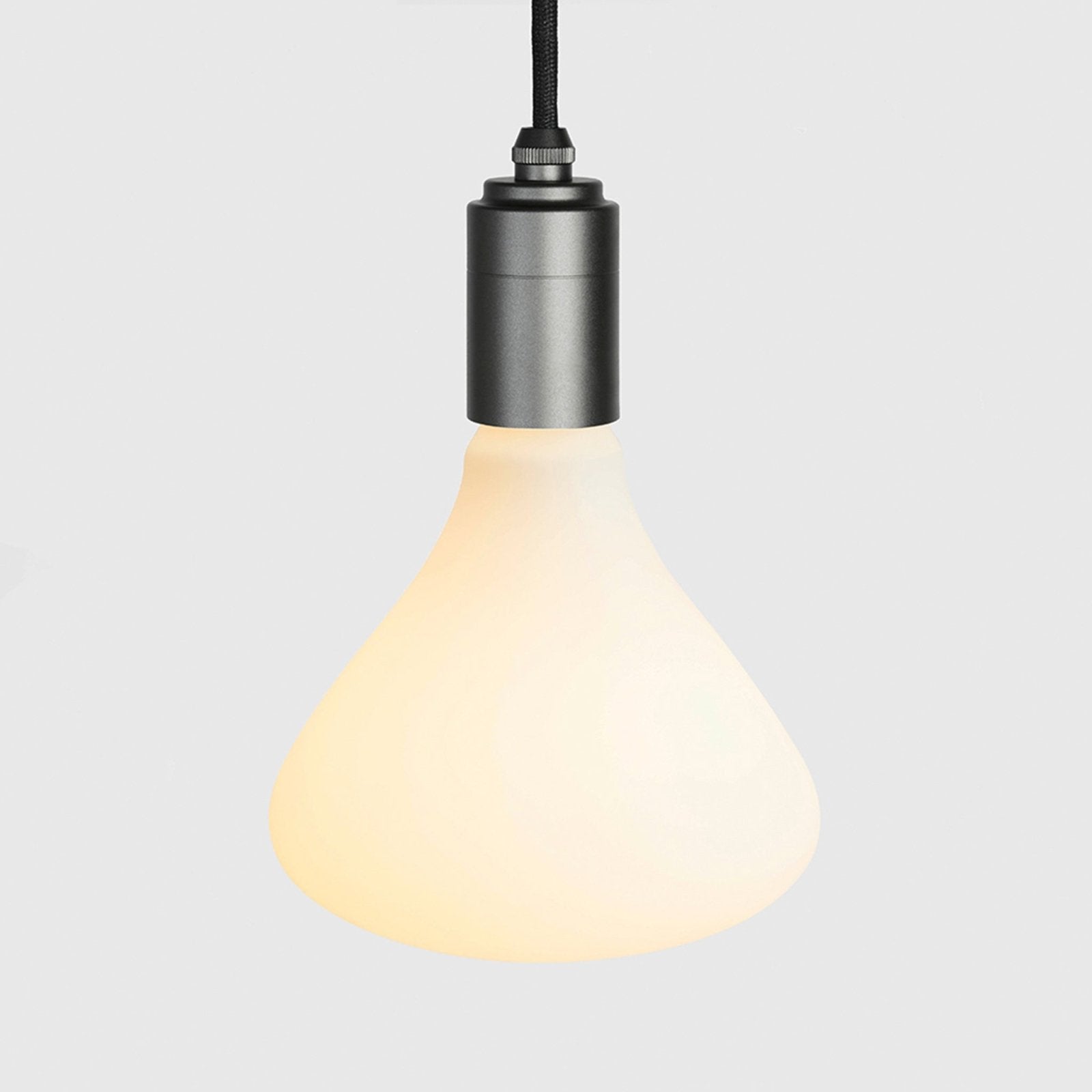 Tala US · Noma Plug - In Pendant in Graphite | socius design in Rochester, MN