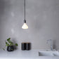 Tala US · Noma Plug - In Pendant in Graphite | socius design in Rochester, MN