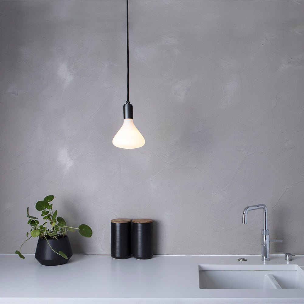 Tala US · Noma Plug - In Pendant in Graphite | socius design in Rochester, MN