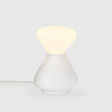 Tala · Noma Reflection Table Lamp | socius design in Rochester, MN