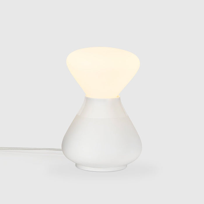 Tala · Noma Reflection Table Lamp | socius design in Rochester, MN