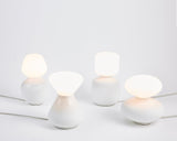 Tala · Noma Reflection Table Lamp | socius design in Rochester, MN