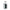 Drink Monday Inc. · Non - Alcoholic Gin | socius design in Rochester, MN