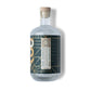 Drink Monday Inc. · Non - Alcoholic Gin | socius design in Rochester, MN