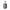 Drink Monday Inc. · Non - Alcoholic Gin | socius design in Rochester, MN