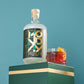 Drink Monday Inc. · Non - Alcoholic Gin | socius design in Rochester, MN
