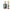 Drink Monday Inc. · Non - Alcoholic Gin | socius design in Rochester, MN