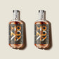 Drink Monday Inc. · Non - Alcoholic Rum | socius design in Rochester, MN
