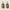 Drink Monday Inc. · Non - Alcoholic Rum | socius design in Rochester, MN
