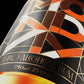 Drink Monday Inc. · Non - Alcoholic Rum | socius design in Rochester, MN