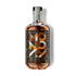 Drink Monday Inc. · Non - Alcoholic Rum | socius design in Rochester, MN