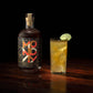 Drink Monday Inc. · Non - Alcoholic Rum | socius design in Rochester, MN