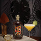 Drink Monday Inc. · Non - Alcoholic Rum | socius design in Rochester, MN