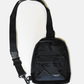 Curated Basics · Nylon Shoulder Pack | socius design in Rochester, MN