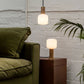 Tala US · Oblo E26 LED Bulb | socius design in Rochester, MN