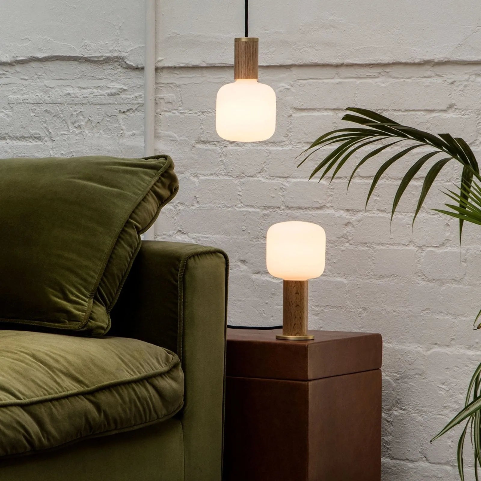 Tala US · Oblo E26 LED Bulb | socius design in Rochester, MN