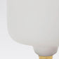 Tala US · Oblo E26 LED Bulb | socius design in Rochester, MN