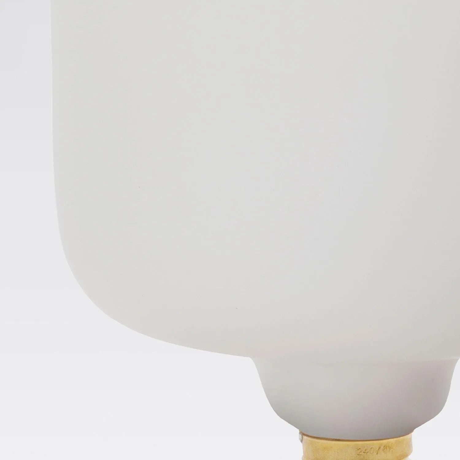 Tala US · Oblo E26 LED Bulb | socius design in Rochester, MN