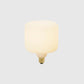 Tala US · Oblo E26 LED Bulb | socius design in Rochester, MN