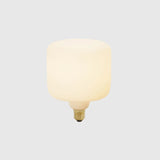 Tala US · Oblo E26 LED Bulb | socius design in Rochester, MN