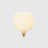 Tala US · Oblo E26 LED Bulb | socius design in Rochester, MN