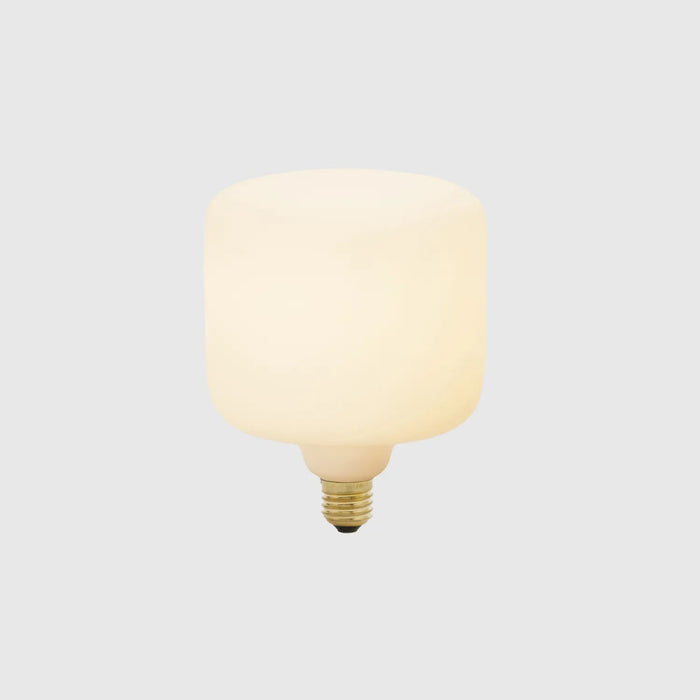 Tala US · Oblo E26 LED Bulb | socius design in Rochester, MN