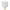 Tala US · Oblo E26 LED Bulb | socius design in Rochester, MN