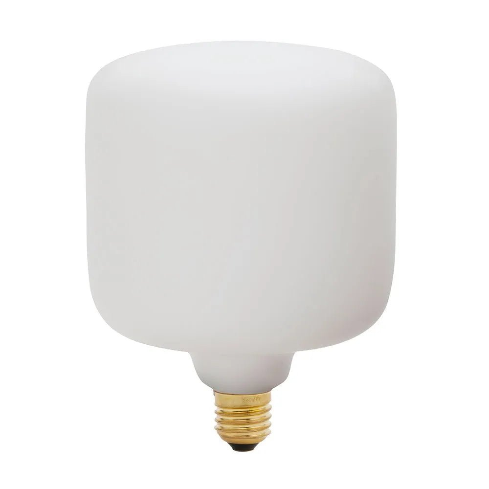 Tala US · Oblo E26 LED Bulb | socius design in Rochester, MN