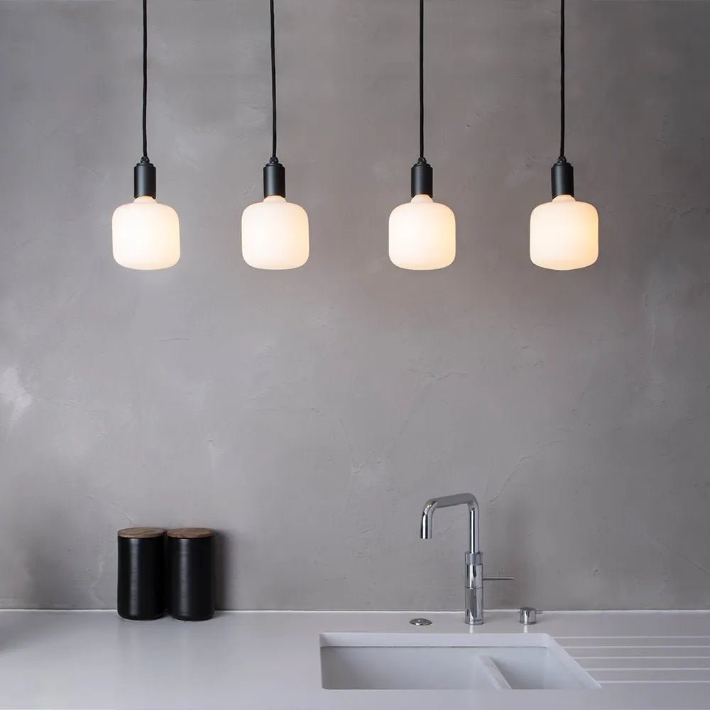 Tala US · Oblo E26 LED Bulb | socius design in Rochester, MN