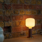 Tala US · Oblo E26 LED Bulb | socius design in Rochester, MN