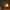 Tala US · Oblo E26 LED Bulb | socius design in Rochester, MN