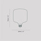 Tala US · Oblo E26 LED Bulb | socius design in Rochester, MN