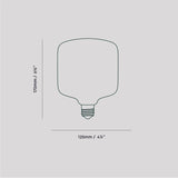 Tala US · Oblo E26 LED Bulb | socius design in Rochester, MN