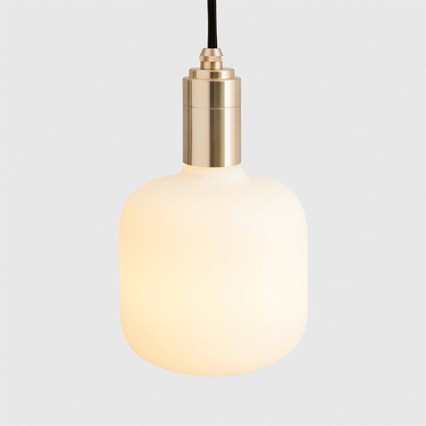 Tala US · Oblo Pendant Light in Brass | socius design in Rochester, MN