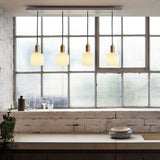 Tala US · Oblo Pendant Light in Brass | socius design in Rochester, MN