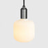 Tala US · Oblo Pendant Light in Graphite | socius design in Rochester, MN