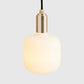 Tala US · Oblo Plug - In Pendant in Brass | socius design in Rochester, MN