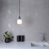 Tala US · Oblo Plug - In Pendant in Graphite | socius design in Rochester, MN