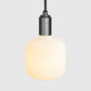 Tala US · Oblo Plug - In Pendant in Graphite | socius design in Rochester, MN