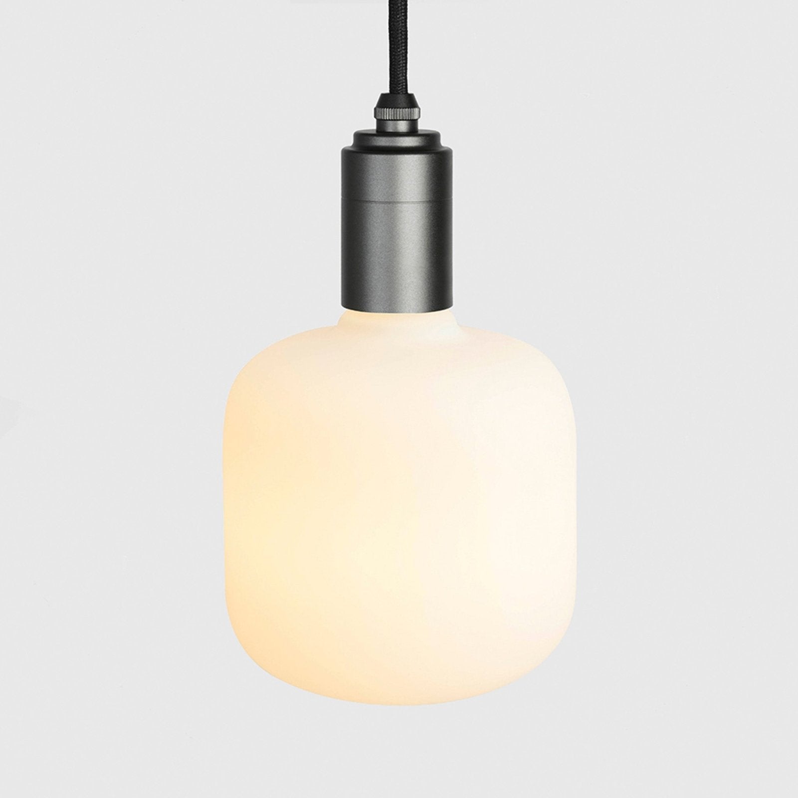 Tala US · Oblo Plug - In Pendant in Graphite | socius design in Rochester, MN