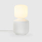 Tala · Oblo Reflection Table Lamp | socius design in Rochester, MN