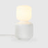Tala · Oblo Reflection Table Lamp | socius design in Rochester, MN