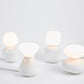 Tala · Oblo Reflection Table Lamp | socius design in Rochester, MN