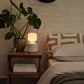 Tala · Oblo Reflection Table Lamp | socius design in Rochester, MN