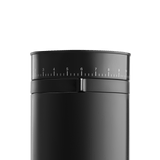 FELLOW · Opus Conical Burr Grinder · Matte Black · Fellow | socius design in Rochester, MN
